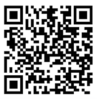 山東喬泰管業(yè)科技有限公司-山東喬泰管業(yè)科技有限公司